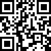 https://imna.ir/x8KRs