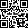 https://imna.ir/x6FmB