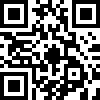 https://imna.ir/x7C7j