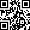 https://imna.ir/x97yq