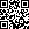 https://imna.ir/x8mK8