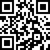 https://imna.ir/x84BZ