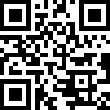 https://imna.ir/x8wXg