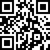 https://imna.ir/x99tf