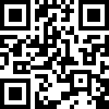 https://imna.ir/x9BPs