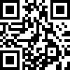 https://imna.ir/xbbmz