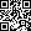 https://imna.ir/x5ct2