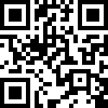 https://imna.ir/x5Snj