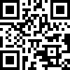 https://imna.ir/x5Xjy