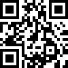 https://imna.ir/xbvmC