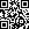 https://imna.ir/x6BZc