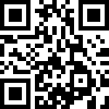 https://imna.ir/x8tpC