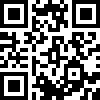 https://imna.ir/x9CSd