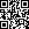 https://imna.ir/xbnHd