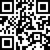 https://imna.ir/x5RFN