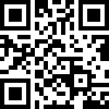 https://imna.ir/x7v6N