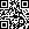 https://imna.ir/xb55H