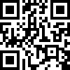 https://imna.ir/x7cc8