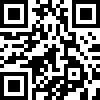 https://imna.ir/x8BgR