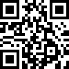 https://imna.ir/x7tQT