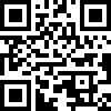 https://imna.ir/x6CfZ