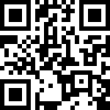 https://imna.ir/x7jWg