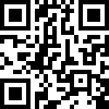 https://imna.ir/xbkrt
