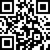 https://imna.ir/xb43z