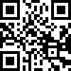 https://imna.ir/x7vmJ