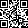 https://imna.ir/x9ZZ3