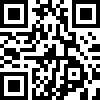 https://imna.ir/x9F9f