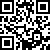 https://imna.ir/x6LTS