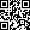 https://imna.ir/x8NPB