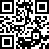 https://imna.ir/x7FKY