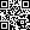 https://imna.ir/x9nYt
