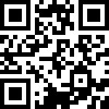 https://imna.ir/x9G5Q