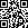 https://imna.ir/x4Qpd