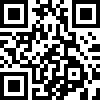 https://imna.ir/x9WQr