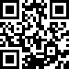 https://imna.ir/x77pY