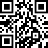 https://imna.ir/x9wZR
