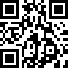 https://imna.ir/x9nrf