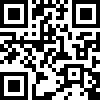 https://imna.ir/x9jLV