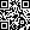 https://imna.ir/x8kyL