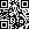https://imna.ir/x8Xcs