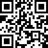 https://imna.ir/x8rCK