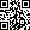https://imna.ir/x7bb2