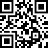 https://imna.ir/xbBSM