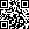 https://imna.ir/x9Jq6