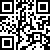 https://imna.ir/x6G5D
