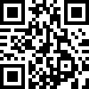 https://imna.ir/xbbj9